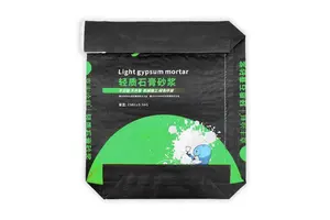 paper packaging Cost Breakdown for Global Buyers: Complete 2026 Guide No.4