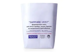 Daily Chemicals Material Selection for Small Batch Trials: Field-Tested 2026 Guide No.96