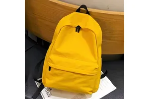 拉开帐篷那一刻