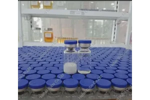 Rubber Raw Materials Buyer Checklist for Start-Up Brands: Straightforward 2027 Guide No.493