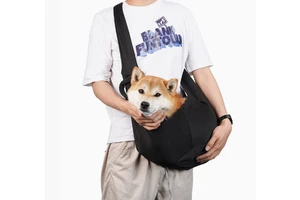 合成云母