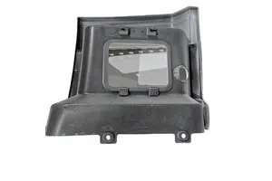 Amberlite® IRC-748