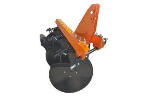 65152-06-9
