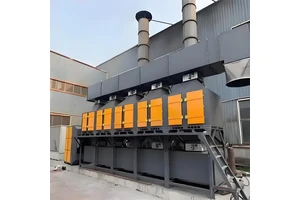 CTP TFA salt