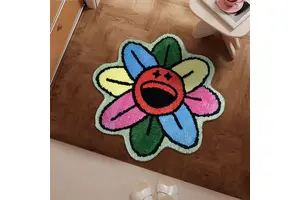 1000×木村B水稻营养液（3种母液）