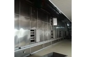 N-2,4-二氯-5-甲氧基乙酰苯胺