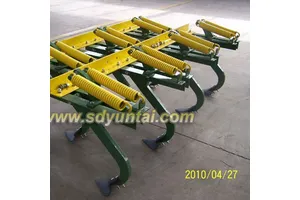 Factory Custom Brouchures Book Printing Service Paperback Soft Cover Magazine Book Printing Offset Printing