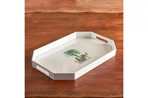 Amberlite® IRC-748