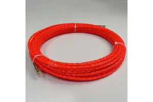 7646-79-9