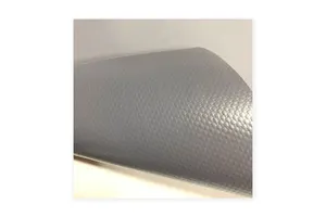 钓鱼子线排行榜第一名