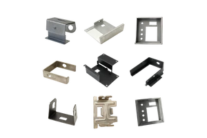 HX-650/900WG FAX ATM POS Thermal Paper Slitting Machine