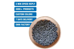 INDASA Grit 320 Silicon Carbide Latex Paper Waterproof Sandpaper Abrasive Fine Sanding Paper Sheets