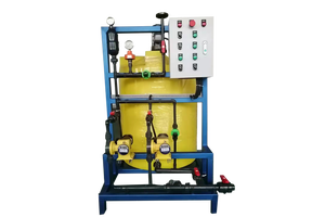 2-甲基-3氧-2,3-二氢-1氢-异吲哚-4-羧酸