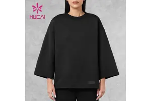 蔬菜中硝酸盐/硝酸根离子(NO3-)含量试剂盒