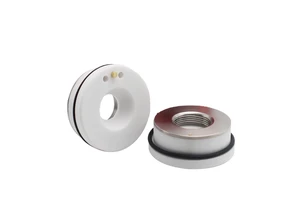 Factory Directly Supply Smokeless High Temperature Fireproof Paper Inorganic Ceramic Fiber Paper