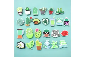 Automotive Supplies & Tools Sustainability for Private Label: Step-by-Step 2025 Guide No.75