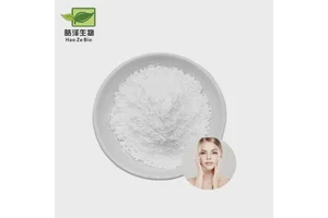 土壤N-乙酰-β-D-氨基葡萄糖苷酶(S-NAG)试剂盒