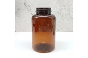 (2R,4R)-1-(tert-butoxycarbonyl)-4-(trifluoromethyl)pyrrolidine-2-carboxylic acid