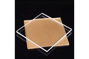 强化梭菌培养基（不含琼脂）