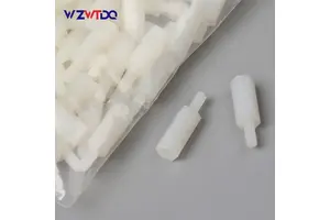 Lizheng Tyvek Dupont White Paper Waterproof Tyvek Wristband Paper Durable Tear Resistant Sheet for Printing Use