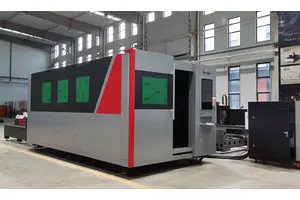 二氢乌本(箭毒)苷