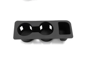Amberlite® IRC-748