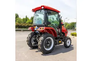 2415330-05-9