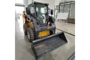CM-H0002 White Release Liner Truck Container Waterproof Acrylic Adhesive Die Cut Eco-Friendly Self Labels Sticker PVC Removable