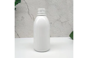 Wholesale 33g 50g 60g Anti-Curl Recyclable Double-Sided Heat Transfer Sublimation Paper T-shirt Printing Specialty Paper