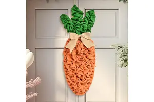 巴豆酸甲酯