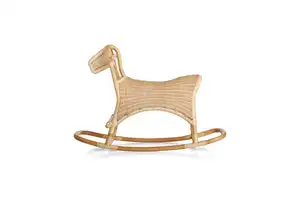 4,6-二氯-5-甲基噻吩并[2,3-D]嘧啶