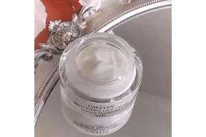 氟鼠酮