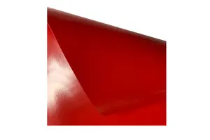 Factory Supply A4 Integrated 110x60mm Shipping Address Labels