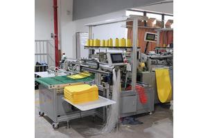 75mmx70mm Bond Paper Use for ATM Machine