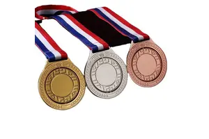 Metal packaging After-Sales Service for Start-Up Brands: Detailed 2025 Guide No.498