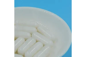 2-己醇