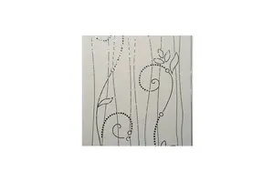 Carbonless Copy Paper and NCR Paper Notepad