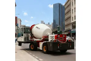 2416937-01-2