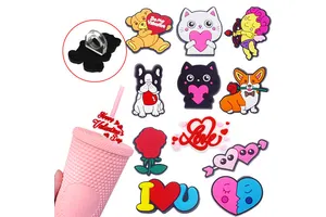 Yarn Buyer Checklist for Start-Up Brands: Straightforward 2027 Guide No.493