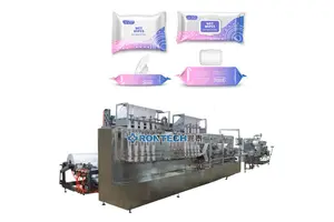 Cy3 PEG 叶酸