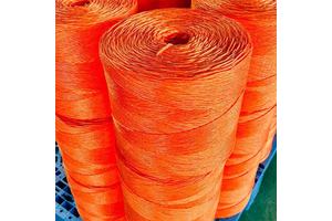 Other Textiles & Leather Products Quality Control for Cross-Border E-Commerce: Field-Tested 2027 Guide No.423
