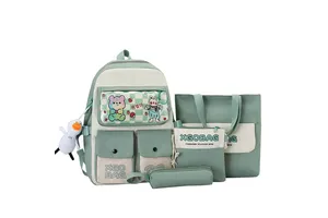 3-溴噻吩并[2,3-B]吡啶-2-甲腈