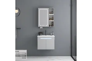 2-甲基茚-2-羧酸