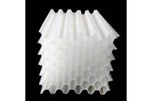 Sophoropentaose