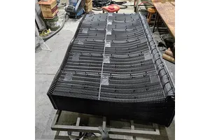 3K Plain Weave Carbon Fiber Sheet High Strength Glossy Surface Cnc Cutting Laminated Board