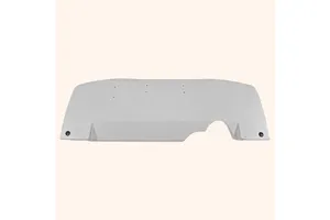 Manufacturer Price 80Mm Hologram Ticket Roll Carton Receipt Thermal Paper