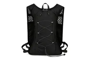 Leather Products Market Trends for Private Label: Detailed 2027 Guide No.61