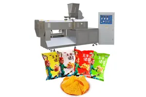 Surface Treatment Chemicals After-Sales Service for Start-Up Brands: Detailed 2025 Guide No.498