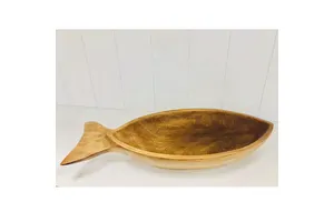鱼竿调性和硬度怎么选