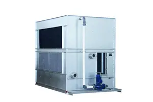 Anti-fog Clear Flat Panel Polycarbonate Solid Pc Sheet